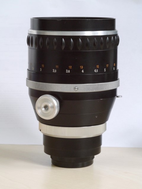 Name:  P1120590 (Small).JPG
Hits: 972
Gre:  59,6 KB