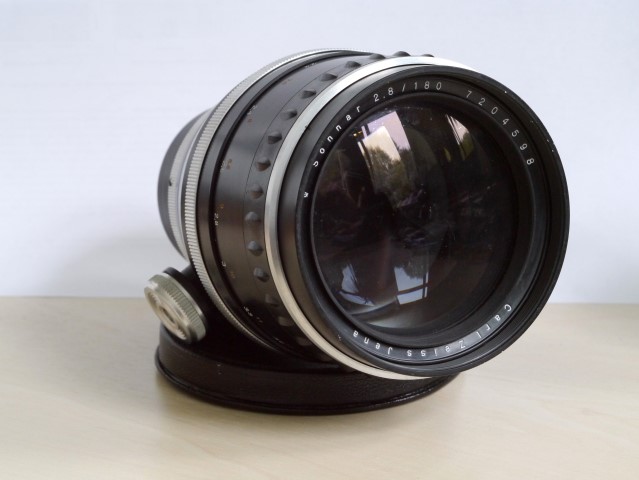 Name:  P1120591 (Small).JPG
Hits: 984
Gre:  65,7 KB