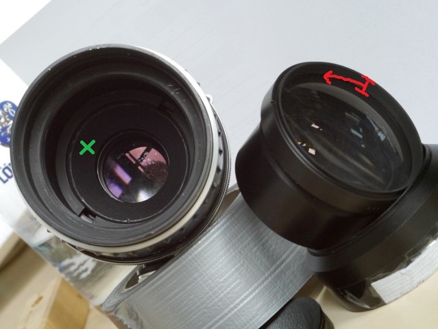 Name:  P1120593 (Small)-ed.jpg
Hits: 1003
Gre:  89,7 KB