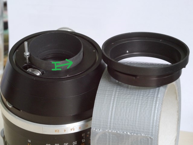 Name:  P1120597 (Small)-ed.jpg
Hits: 1009
Gre:  78,6 KB