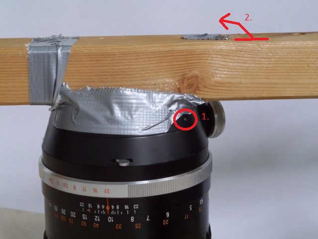 Name:  P1120598 (Small)-ed.jpg
Hits: 986
Gre:  86,1 KB