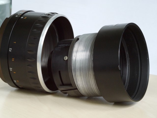 Name:  P1120604 (Small).JPG
Hits: 981
Gre:  65,0 KB