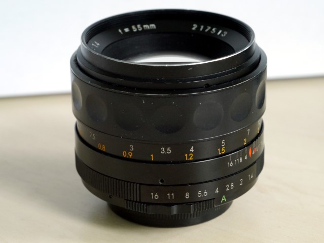Name:  P1120679 (Small).JPG
Hits: 1739
Gre:  59,7 KB