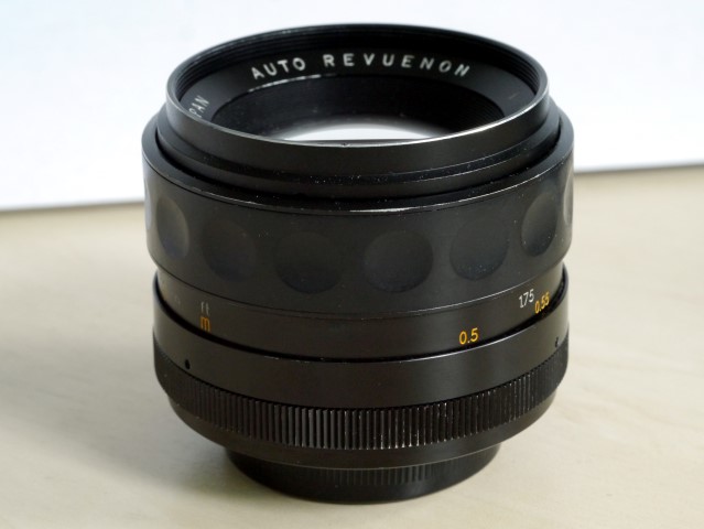 Name:  P1120680 (Small).JPG
Hits: 1701
Gre:  59,4 KB