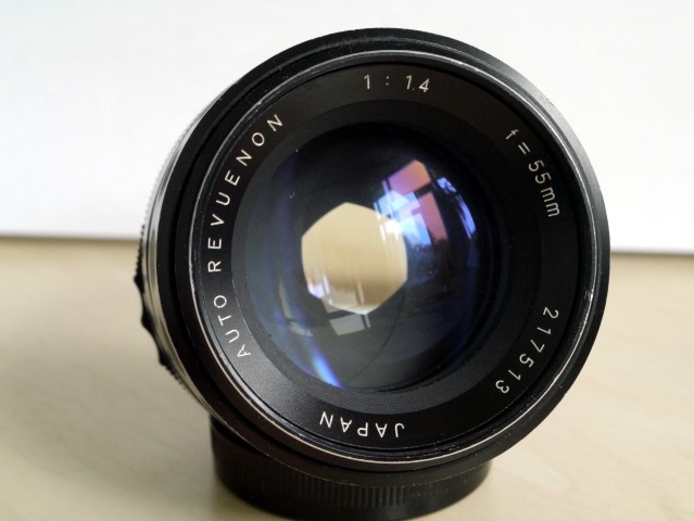Name:  P1120681 (Small).JPG
Hits: 1725
Gre:  69,2 KB