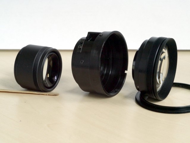 Name:  P1120684 (Small).JPG
Hits: 1685
Gre:  59,5 KB