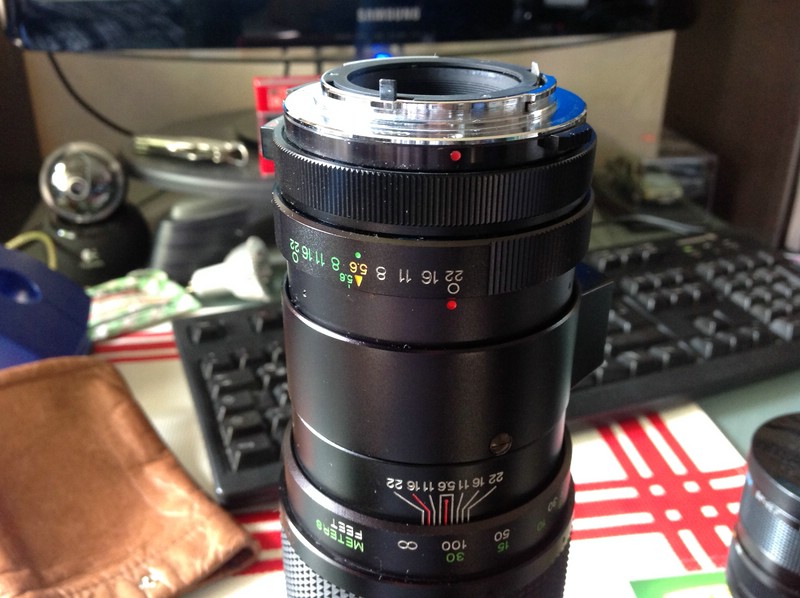 Name:  comp_Foto(3).jpg
Hits: 514
Gre:  121,7 KB
