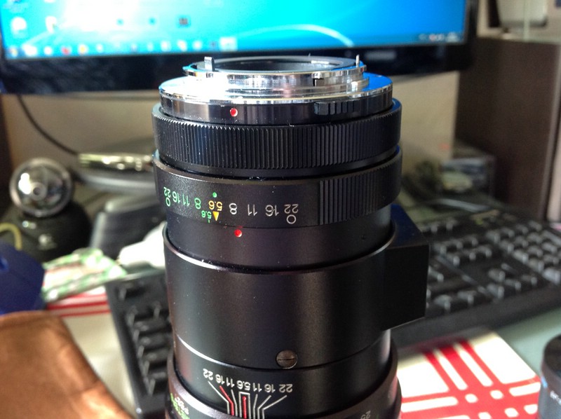 Name:  comp_Foto(2).jpg
Hits: 467
Gre:  112,5 KB