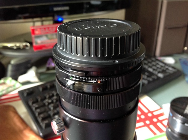 Name:  comp_Foto(1).jpg
Hits: 463
Gre:  113,0 KB