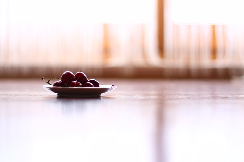 Name:  smc-pentax-m-1.4-50_1-klein.jpg
Hits: 2848
Gre:  60,1 KB