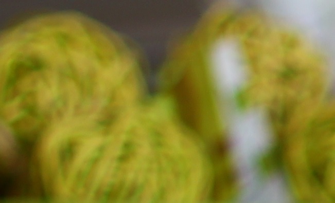 Name:  mc-cosinon-s-1.4-50_2-kugel.jpg
Hits: 2862
Gre:  43,1 KB