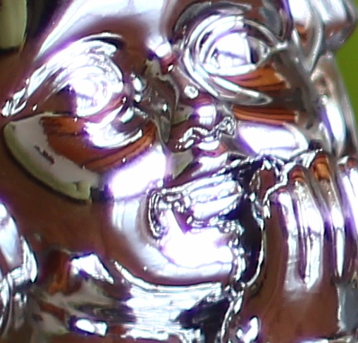 Name:  mc-cosinon-s-1.4-50_3-engel.jpg
Hits: 2895
Gre:  94,8 KB