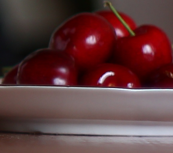 Name:  smc-pentax-m-1.4-50_1-kirschen-1.jpg
Hits: 2851
Gre:  47,4 KB