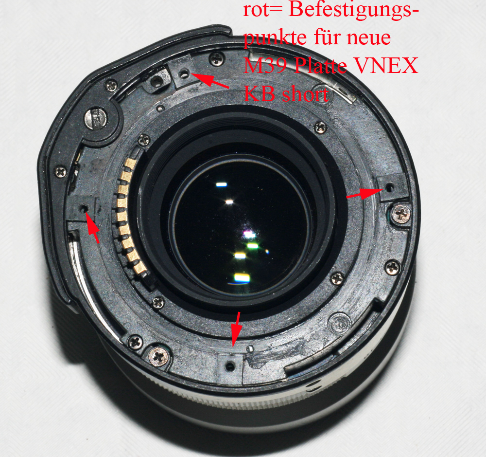 Name:  ohne-bajonett-vnex-short.jpg
Hits: 425
Gre:  439,7 KB