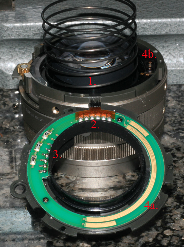 Name:  innenleben-elektrik.jpg
Hits: 375
Gre:  232,1 KB
