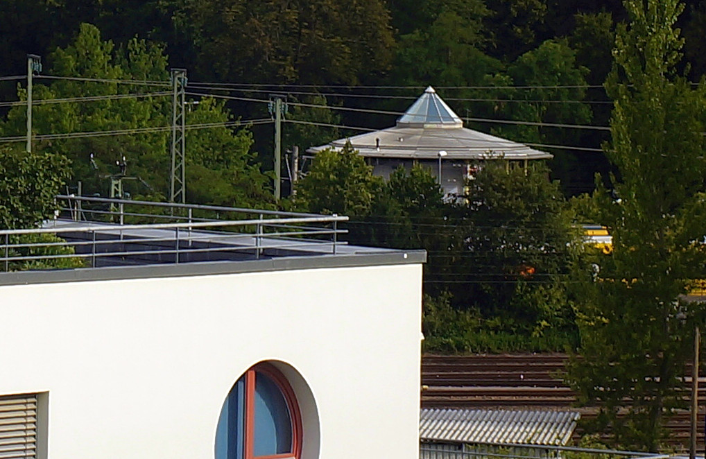 Name:  S-Vaihingen-100.JPG
Hits: 1149
Gre:  210,0 KB