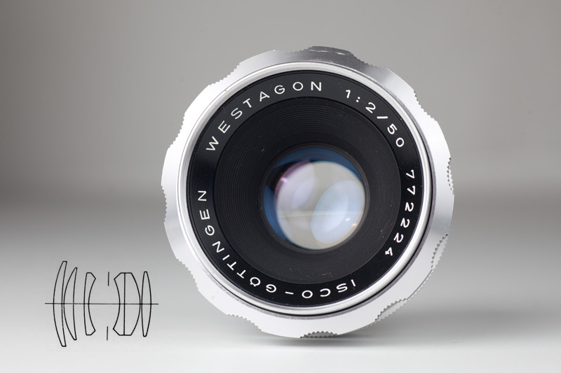 Name:  ISCO-Westagon-2.0-50mm.jpg
Hits: 2058
Gre:  70,6 KB
