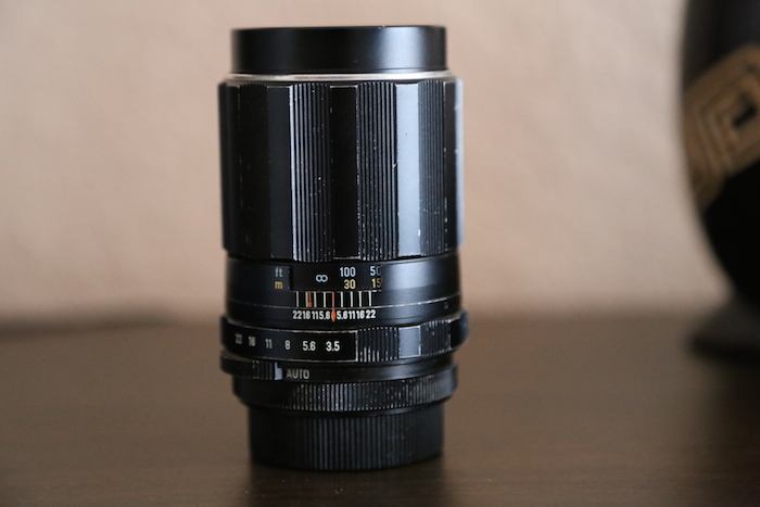 Name:  IMG_0481.JPG
Hits: 1597
Größe:  107,2 KB