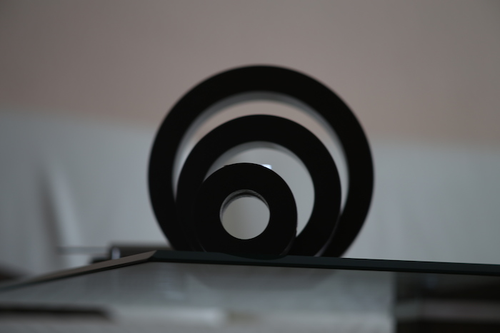 Name:  IMG_0318.JPG
Hits: 1565
Größe:  60,5 KB