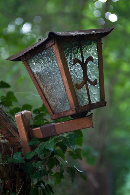 Name:  tokina35-70_k-12p0ucg.jpg
Hits: 1162
Gre:  246,1 KB