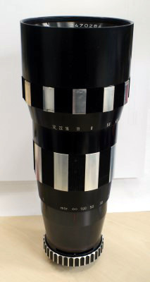 Name:  P1150288 (Andere).JPG
Hits: 3800
Gre:  34,3 KB