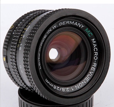 Name:  Unbenannt.jpg
Hits: 1870
Gre:  60,7 KB