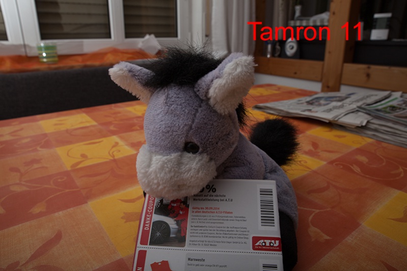 Name:  Tamron11normal.jpg
Hits: 1493
Gre:  113,4 KB