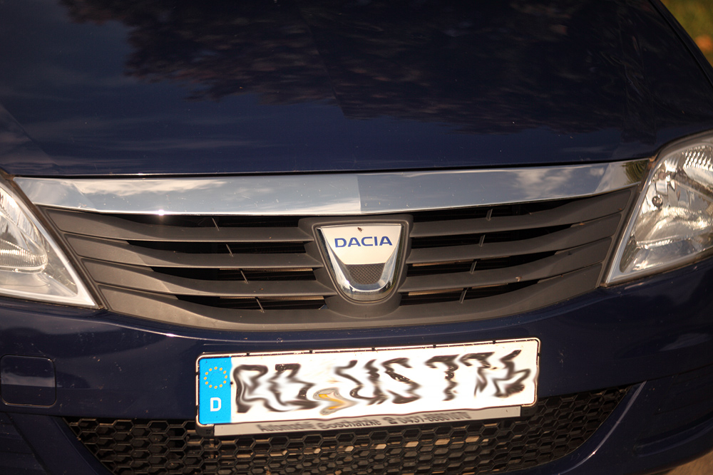 Name:  dacia.jpg
Hits: 2183
Gre:  273,1 KB