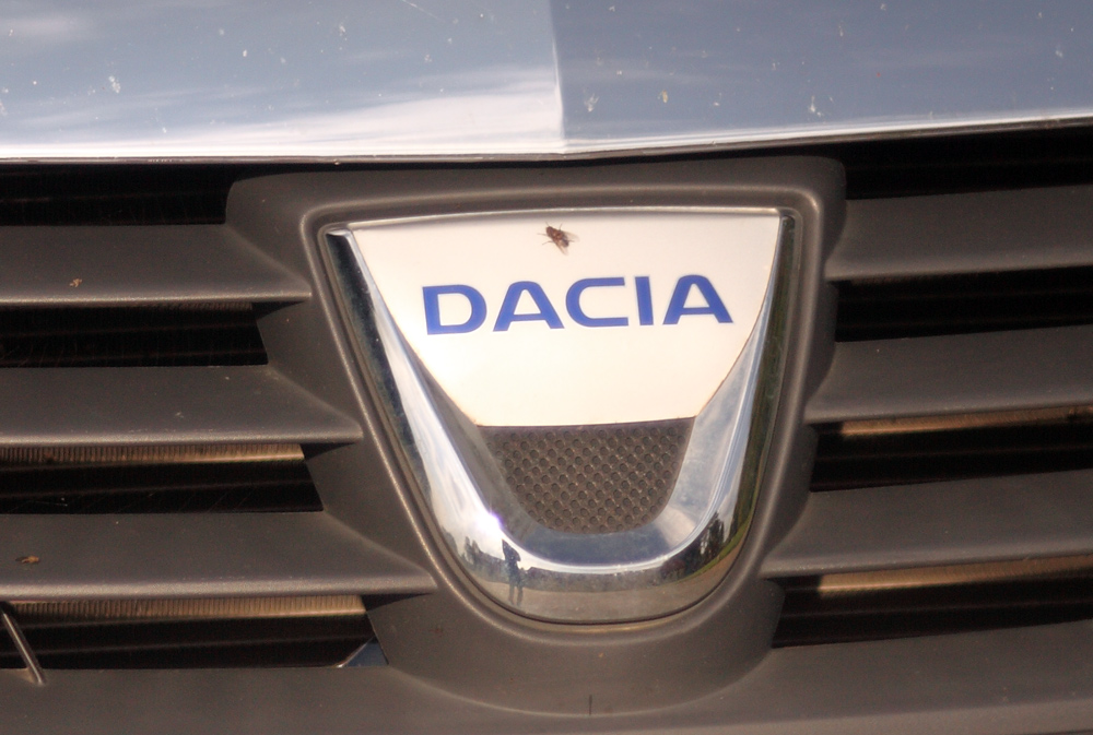 Name:  dacia_crop.jpg
Hits: 2162
Gre:  251,9 KB