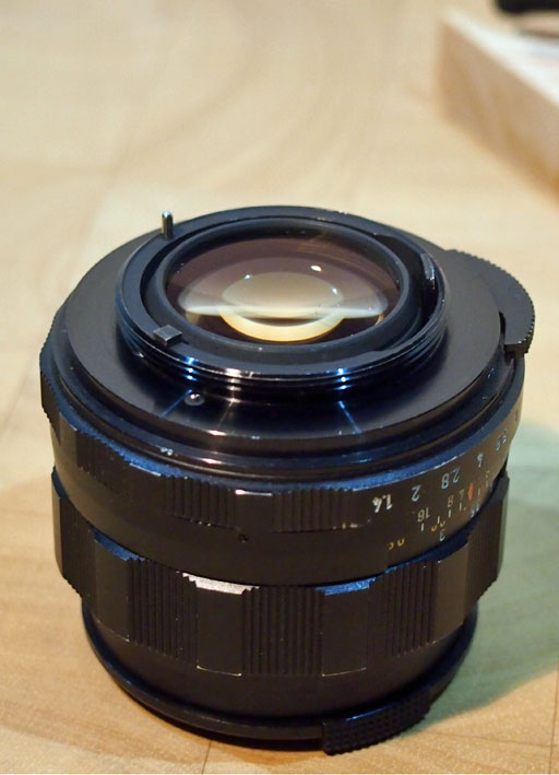 Name:  takumar-50-1j3raq.jpg
Hits: 878
Gre:  77,1 KB