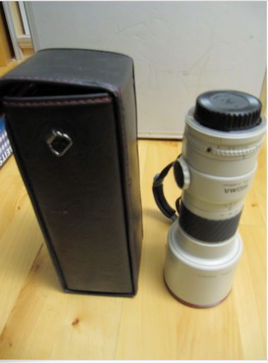 Name:  Sigma Ebay.jpg
Hits: 438
Gre:  158,4 KB