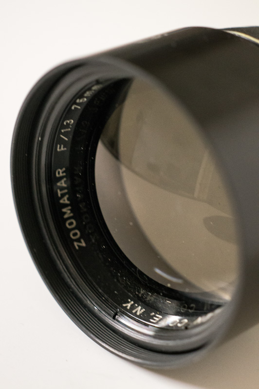 Name:  DSC06207.jpg
Hits: 1145
Größe:  91,1 KB