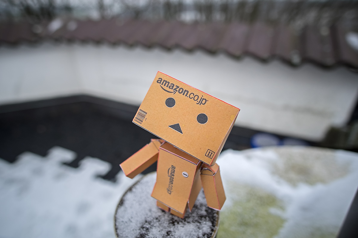 Name:  12mmdanbo.jpg
Hits: 541
Gre:  213,4 KB
