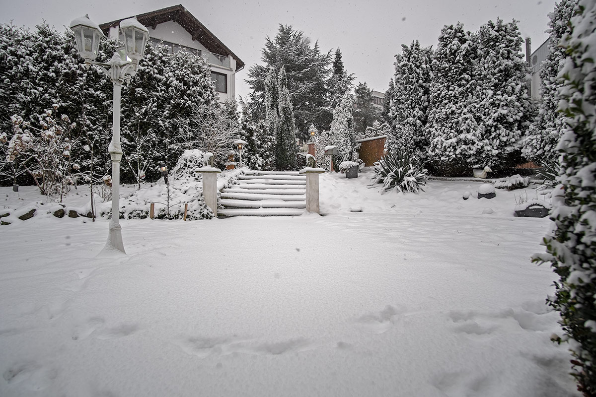 Name:  winter.jpg
Hits: 496
Gre:  299,2 KB