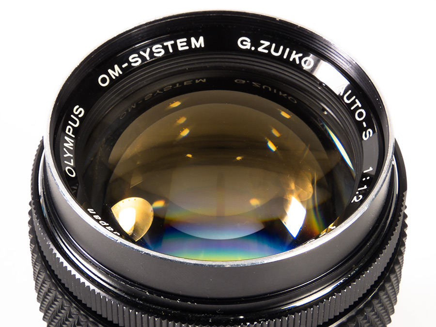 Name:  gz1255-02.jpg
Hits: 672
Gre:  175,8 KB