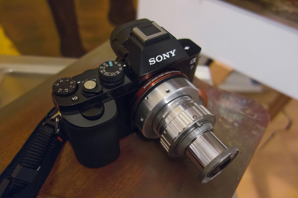 Name:  20150316-_DSC2668.jpg
Hits: 565
Gre:  163,9 KB