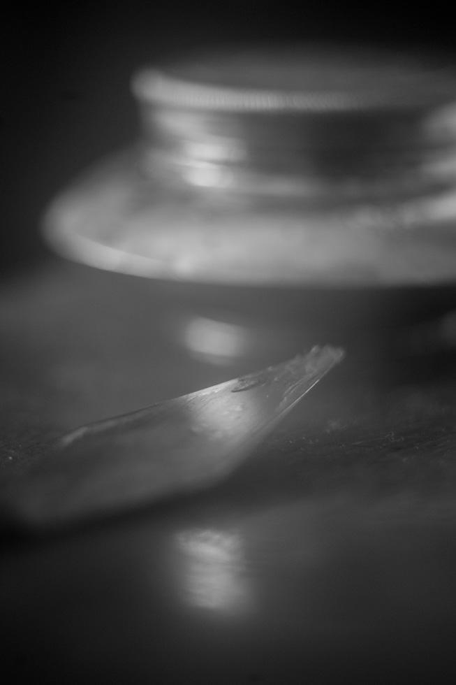 Name:  20150317-_DSC3753.jpg
Hits: 564
Gre:  70,3 KB