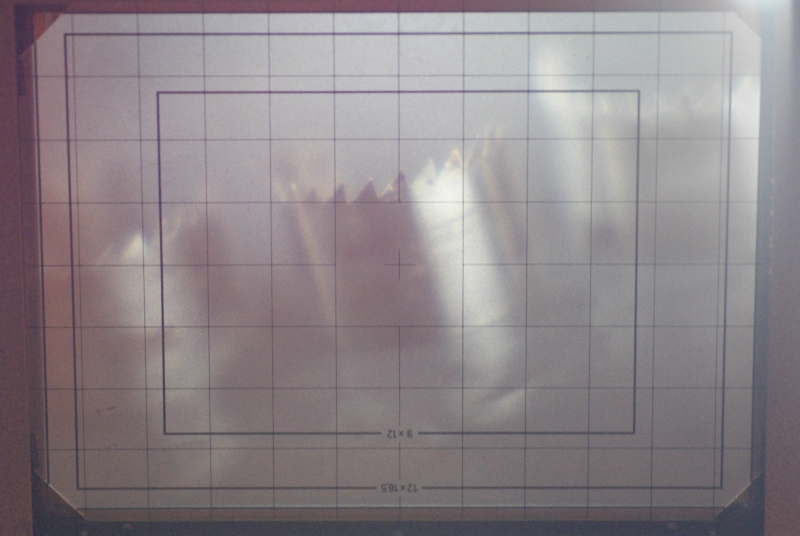 Name:  Schables lens.jpg
Hits: 451
Gre:  257,5 KB