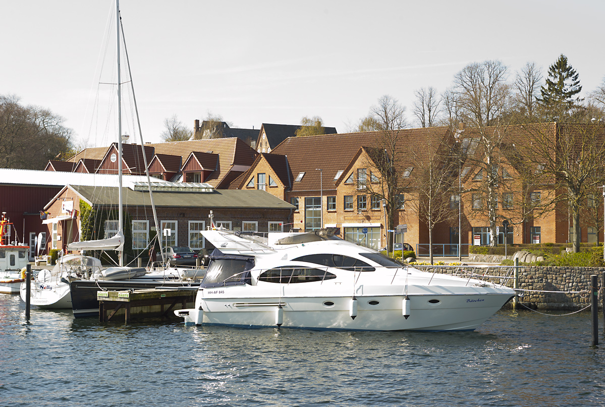 Name:  tag-am-meer3.jpg
Hits: 1307
Gre:  589,8 KB