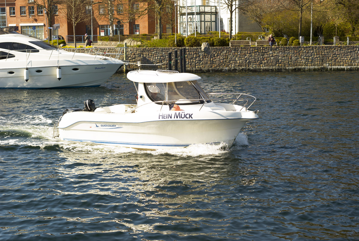 Name:  tag-am-meer4totale.jpg
Hits: 1250
Gre:  416,2 KB