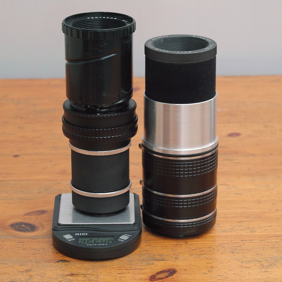 Name:  100mm_PentaconAV_Diaplan_nebeneinander_900x900pix.JPG
Hits: 3002
Gre:  226,0 KB
