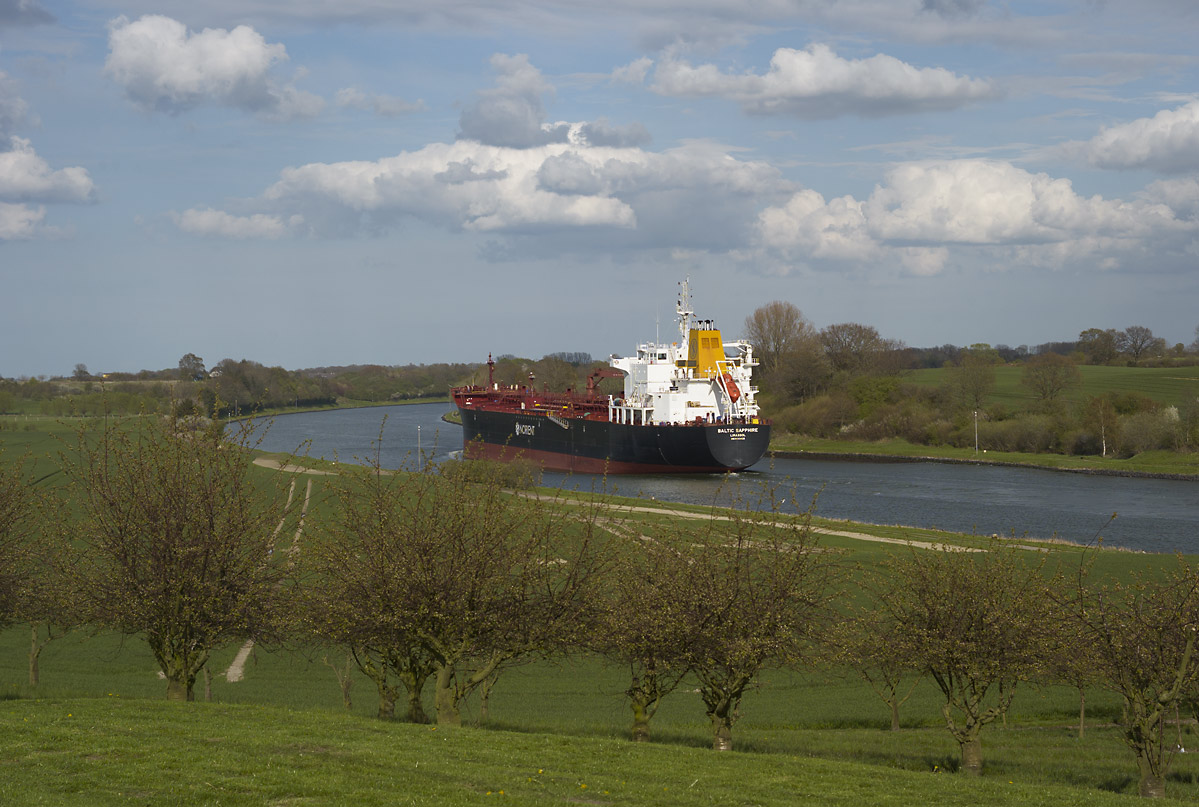 Name:  tominon-baltic.jpg
Hits: 2457
Gre:  240,6 KB