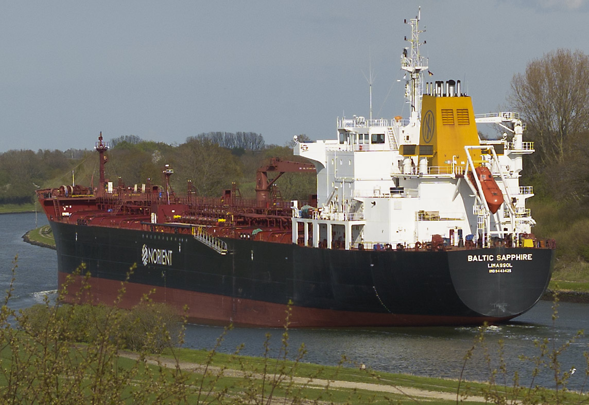 Name:  tominon-baltic_crop.jpg
Hits: 2540
Gre:  222,1 KB