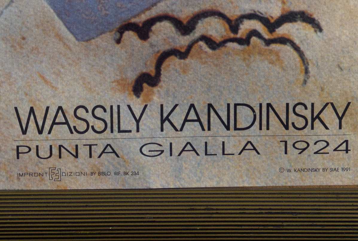 Name:  kandin_crop.jpg
Hits: 2478
Gre:  319,0 KB
