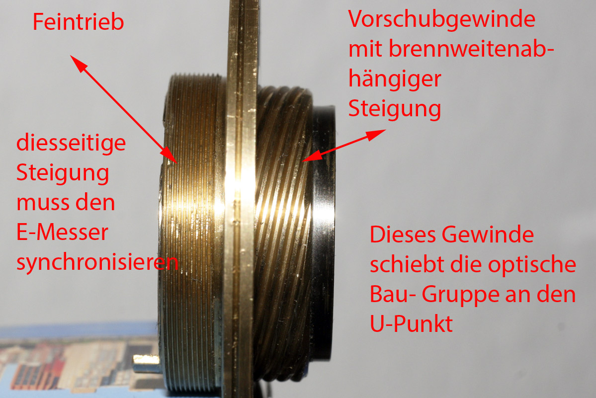 Name:  abgesang2.jpg
Hits: 2614
Gre:  245,8 KB