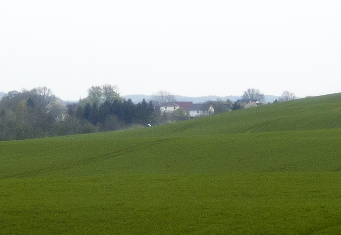 Name:  halle-unendlich_crop.jpg
Hits: 1006
Gre:  116,2 KB