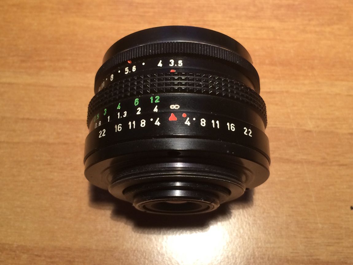 Name:  Pentacon 3,5:302.jpg
Hits: 2896
Gre:  95,7 KB