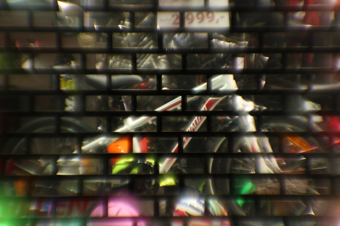 Name:  IMG_0138.JPG
Hits: 676
Gre:  229,3 KB