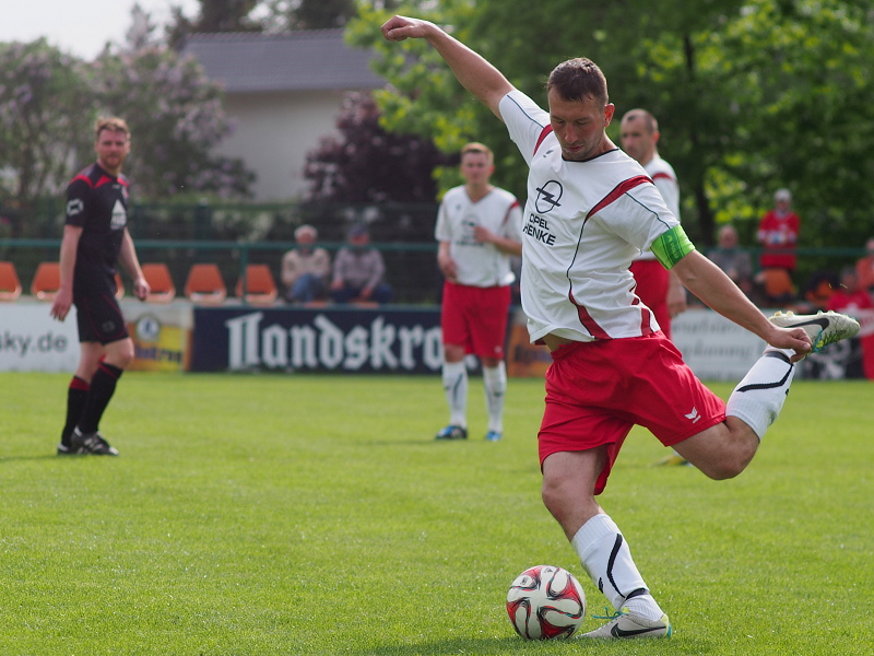 Name:  P5160065_v1.JPG
Hits: 1357
Gre:  247,7 KB