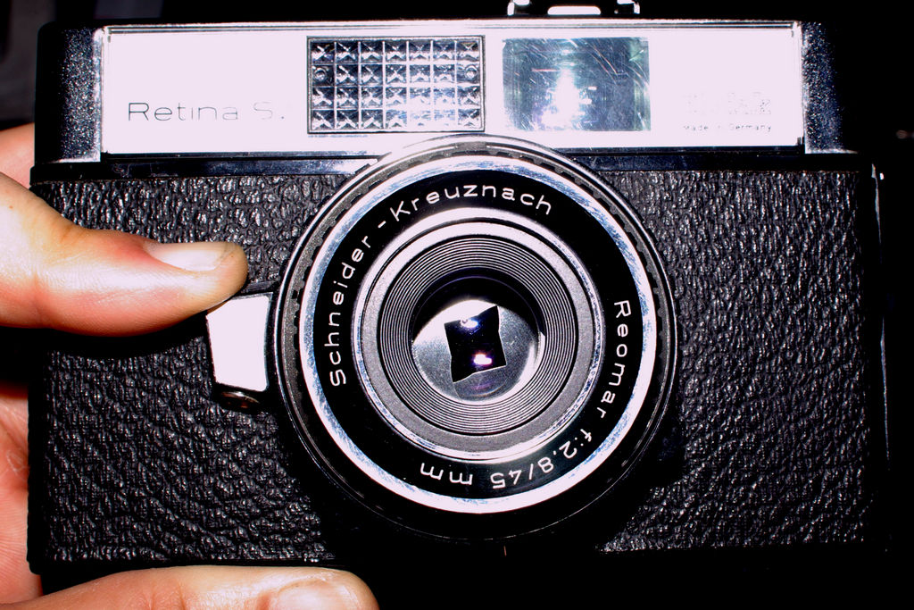 Name:  Retina S2.jpg
Hits: 722
Gre:  212,4 KB